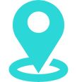 png-transparent-location-icon-computer-icons-map-location-map-geolocation-symbol-svg (1).p