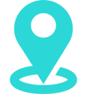 png-transparent-location-icon-computer-icons-map-location-map-geolocation-symbol-svg (1).p