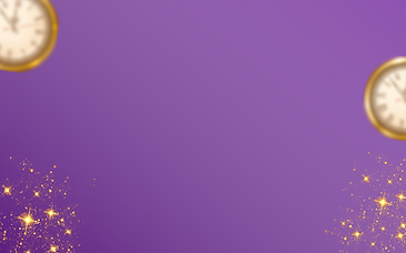 Denis Evento (Story do Instagram) (1440 × 900 px).png