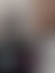 Harper's Bazaar Unisex Fragrance Article