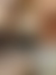 Harper's Bazaar Sandalwood Fragrance Article