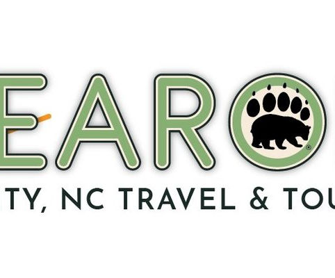 Bear Hugs from Washington County 