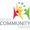 MetroLogo.webp