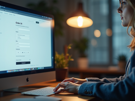 Our Customer Service Policies Explained