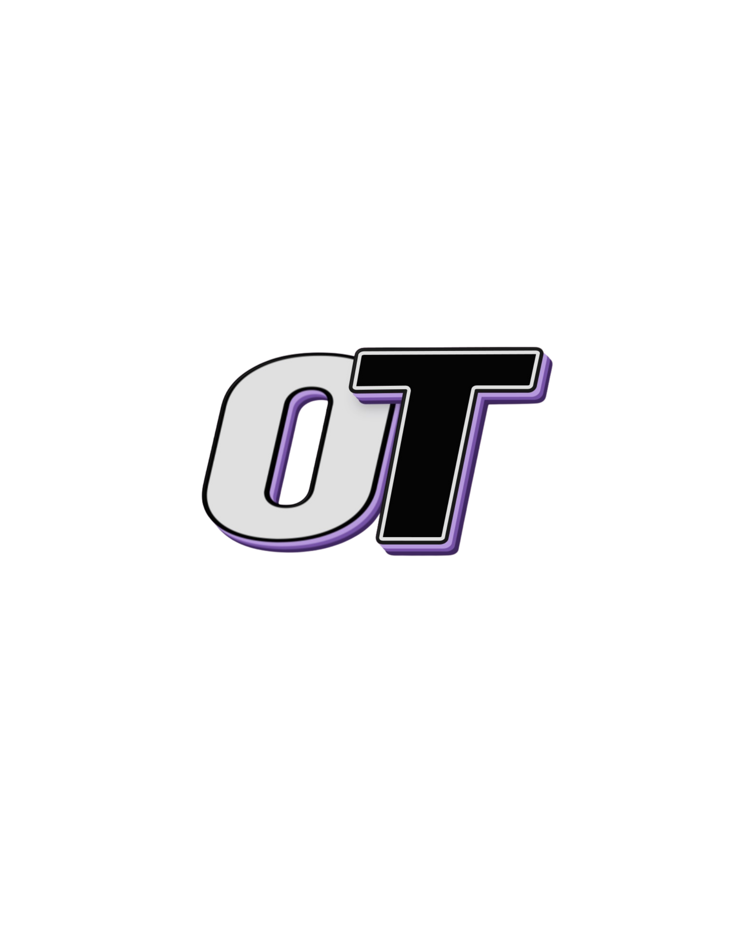Overtime Courts