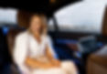 AdobeStock_662951820.jpeg