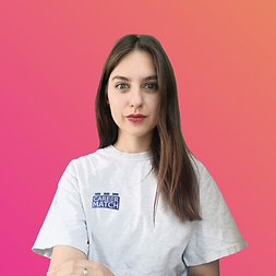 Світлана Хоменко