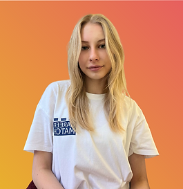 Віолетта Журба