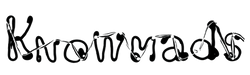 Knowmads