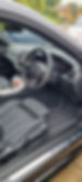rs valeting 1.jpg