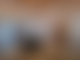 Memorable Valentines Options and Ideas