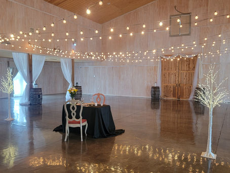 Memorable Valentines Options and Ideas