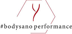 Logo_bodysano_Performance_hor_mi.jpg