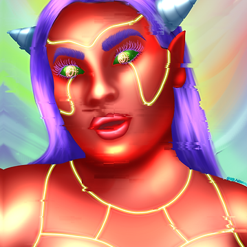 KAY_00000.png