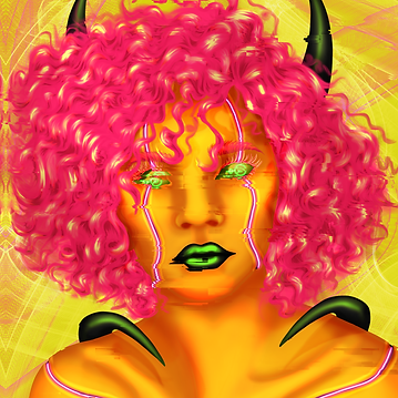 SAGA_00000.png