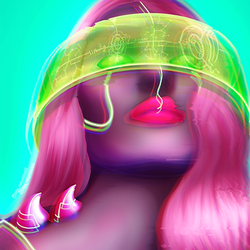 ADA_00069.png