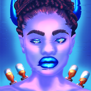 ANANOVA_00000.png