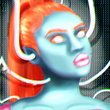 PAGE_00069.png