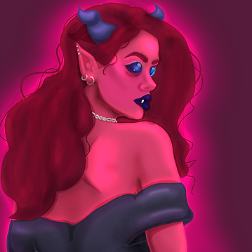 baddie 1 clean.png