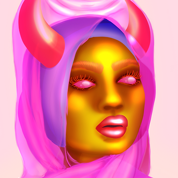 baddie 20.clean.png