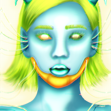 GRACE_00069.png
