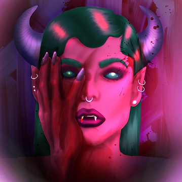 baddie 2 bloody crop.png