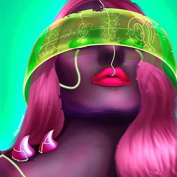 ADA_00000.png