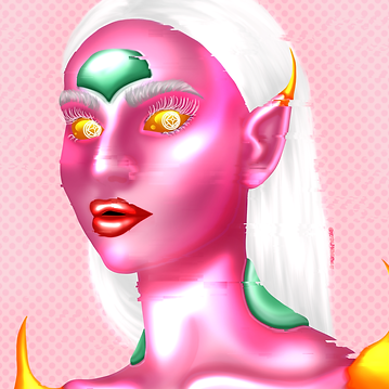 ENKI_00000.png