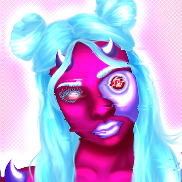 PIXEL_00000.png