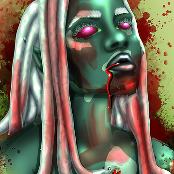 baddie 10.bloody.png