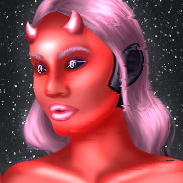ROSETTA_00000.png