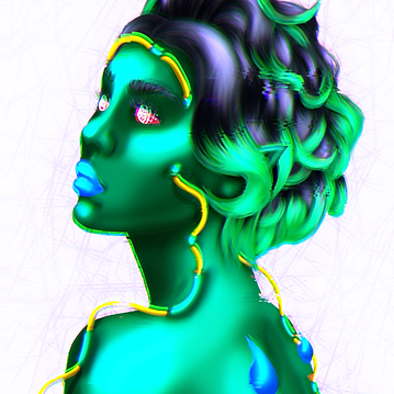 LINK_00069.png