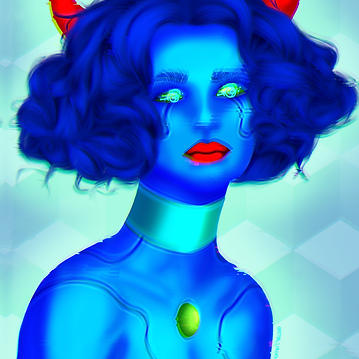 LOTUS_00069.png