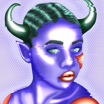 DOT_00000.png