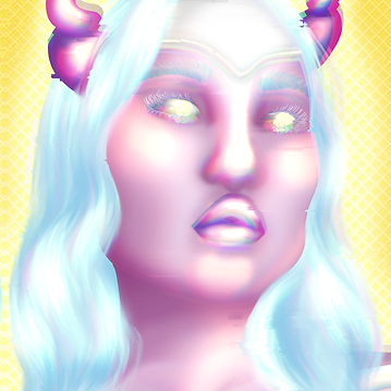 VISTA_00069.png