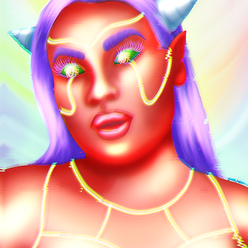 KAY_00069.png