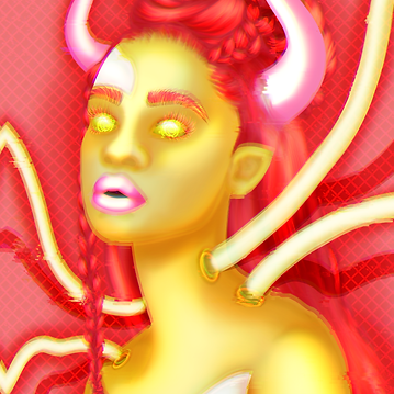 HATTIE_00069.png