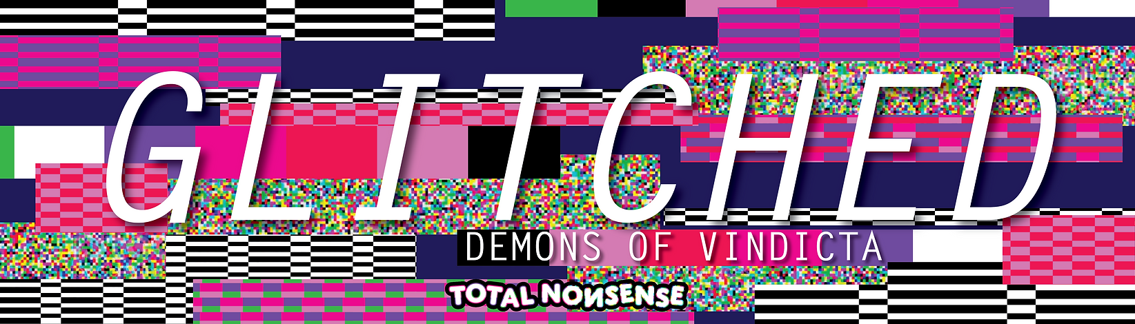 glitched.banners-01.png