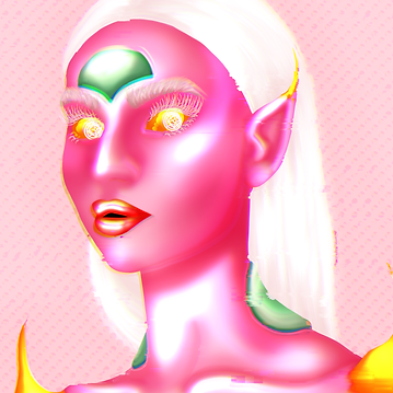 ENKI_00069.png