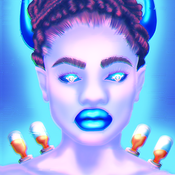 ANANOVA_00069.png