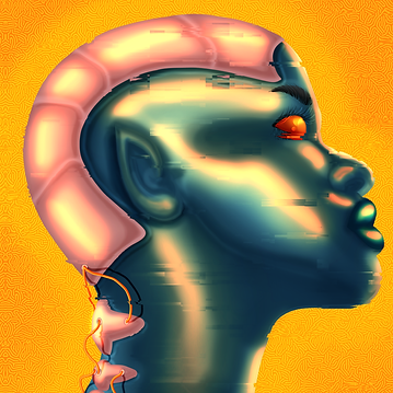 ZIGGY_00000.png