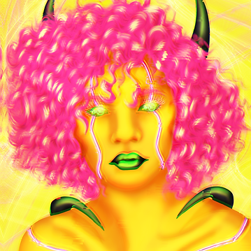 SAGA_00069.png