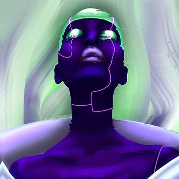 PERL_00000.png