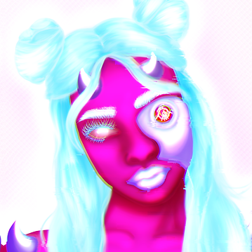 PIXEL_00069.png