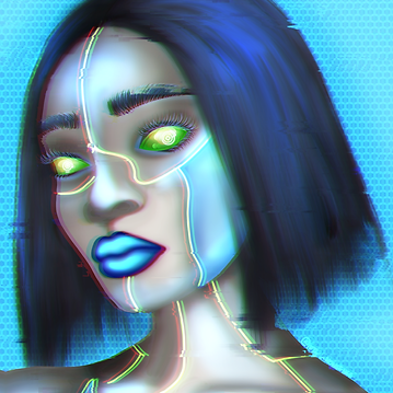 CODA_00069.png