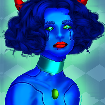 LOTUS_00000.png