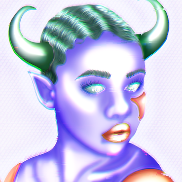 DOT_00069.png