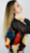 Fluffy Pop G&E - Chloé #3.png
