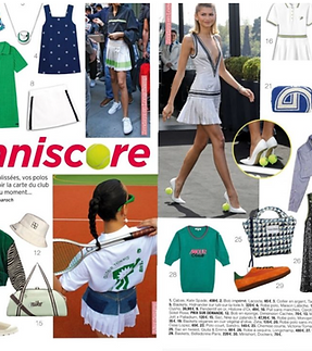 Capture d’écran 2024-09-27 à 09.43.02.png