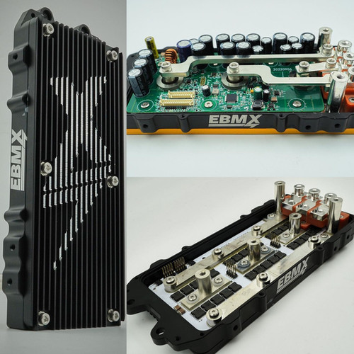 エレクトロン 4点セット Eagle Balanced Street & Strip Stroker Kit for Ford 2V Romeo